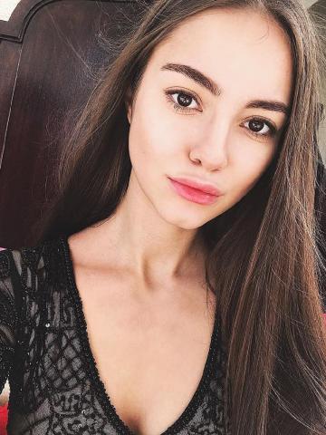 Мария фото 3