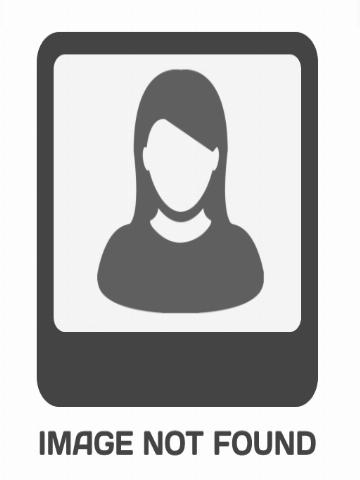 Ксения фото 3