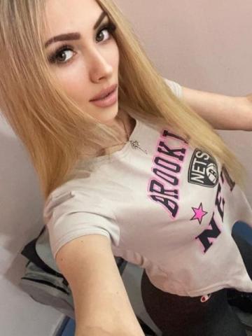 Алиса фото 2