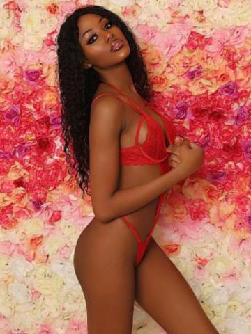 Елена фото 2