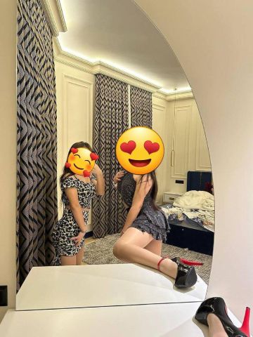 Клара Страстная Встреча фото 3